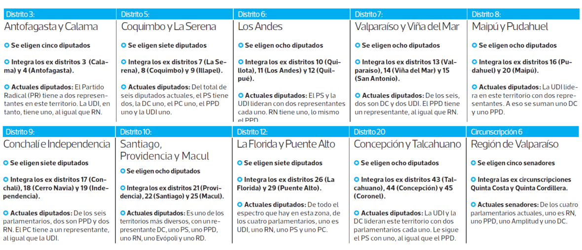 claves-1180x507.png