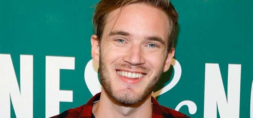 pewdiepie-getty-4.jpg