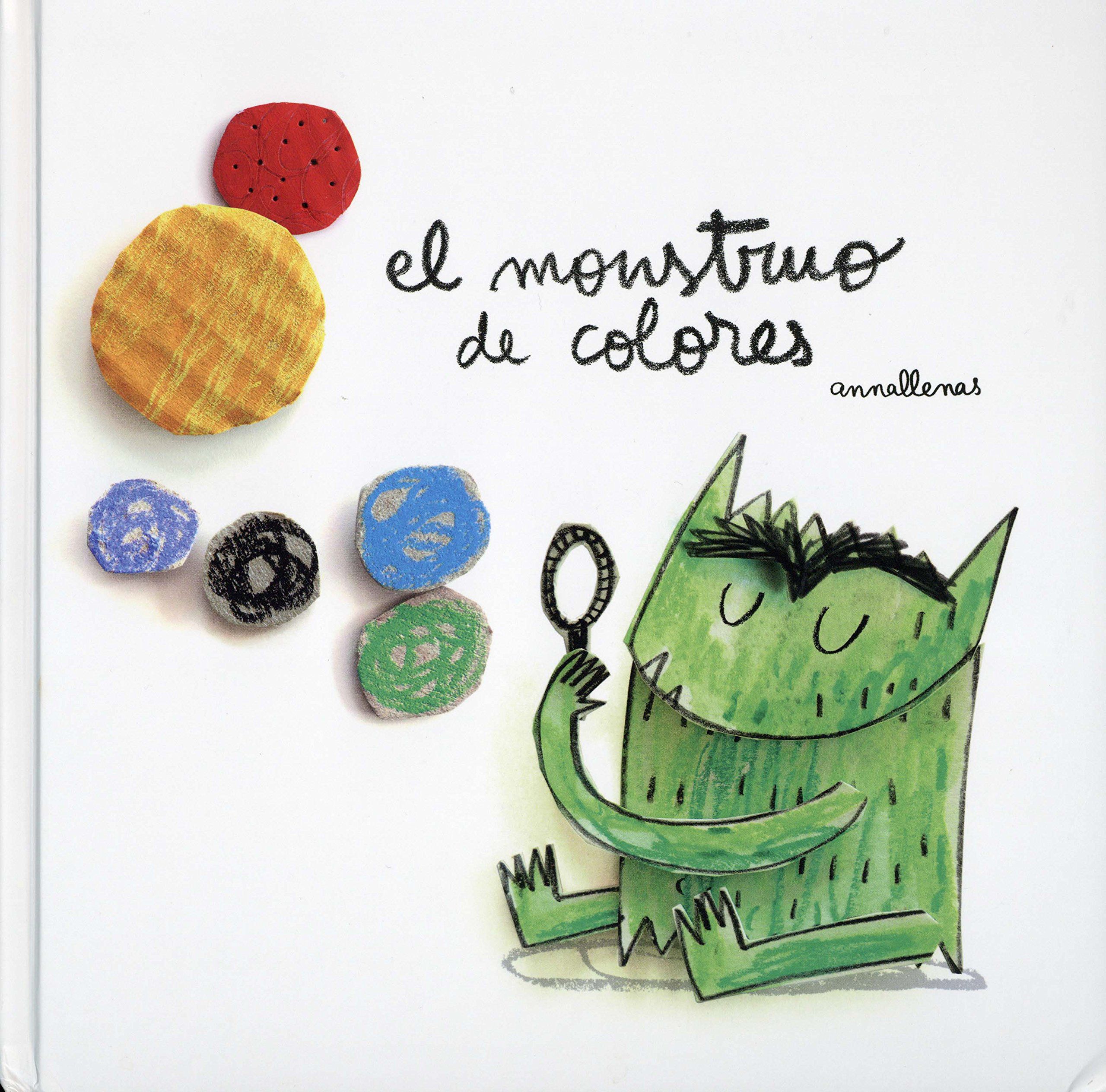 Imagen-El-monstruo-de-los-colores.jpg