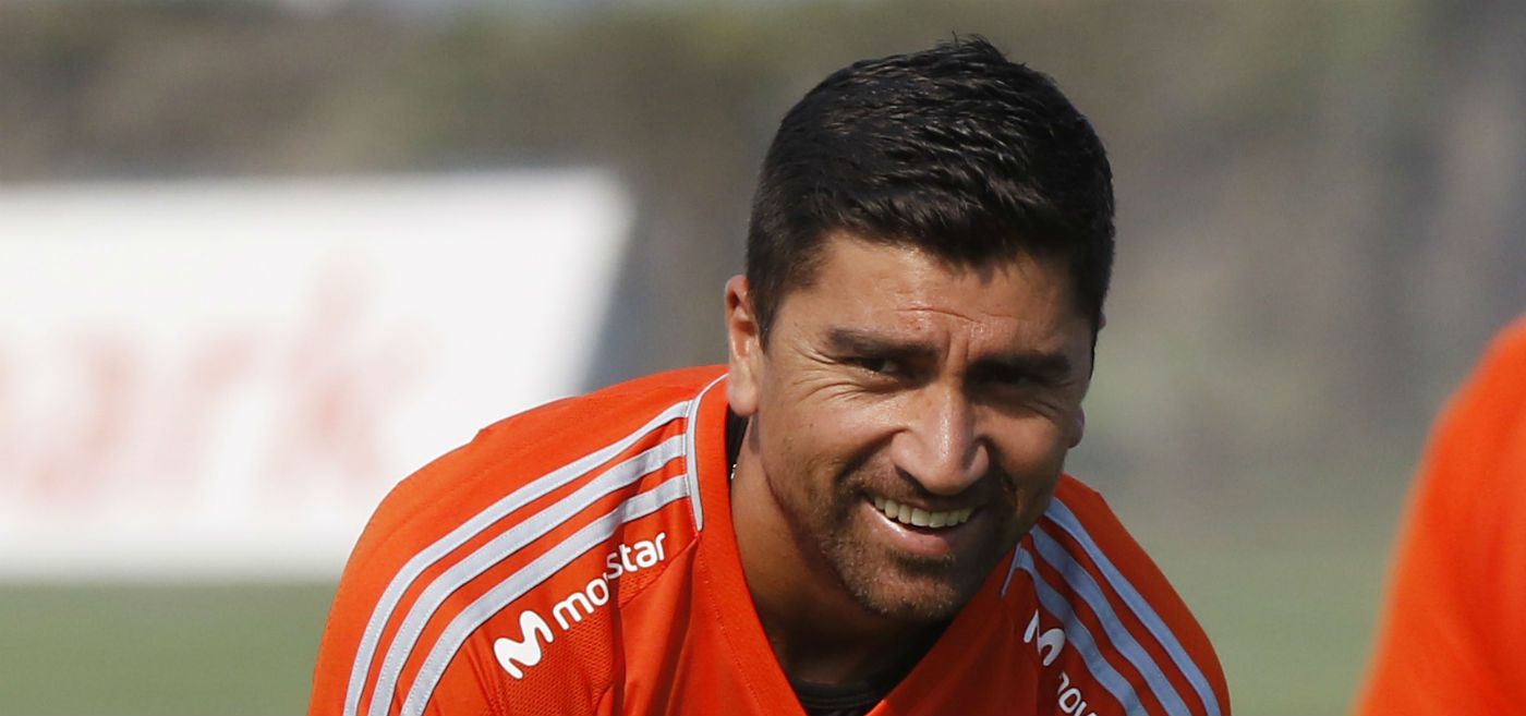 david-pizarro