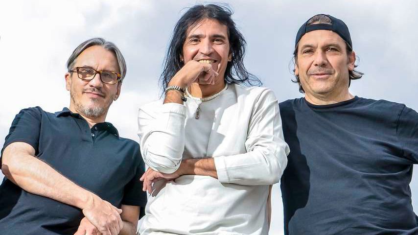 enanitos-ok