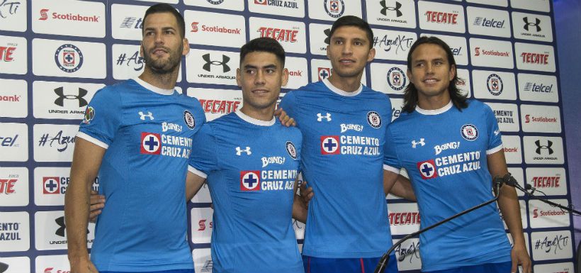 felipe-mora-cruz-azul