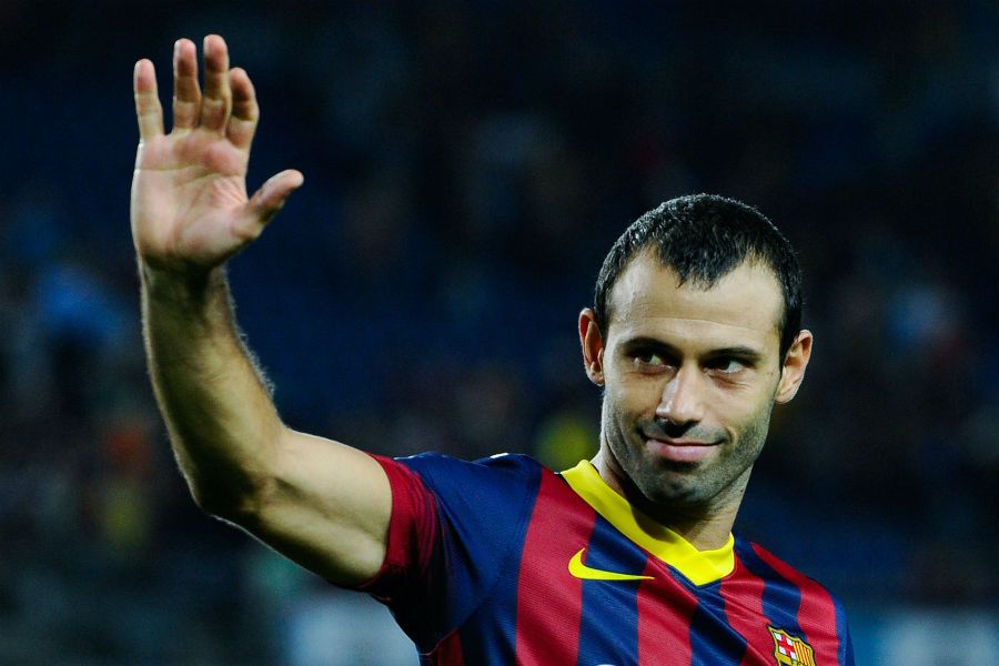 mascherano_1_0