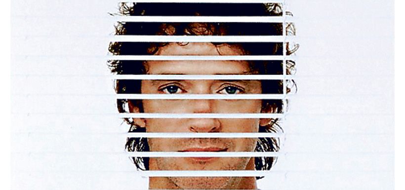 cerati-twitter-ok-820x500