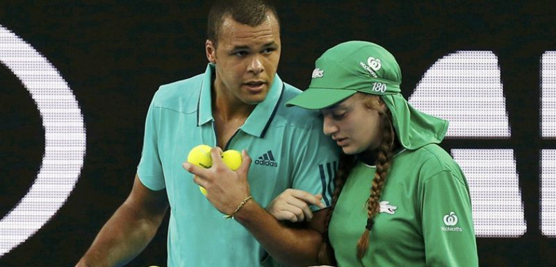 jo-wilfried-tsonga-m