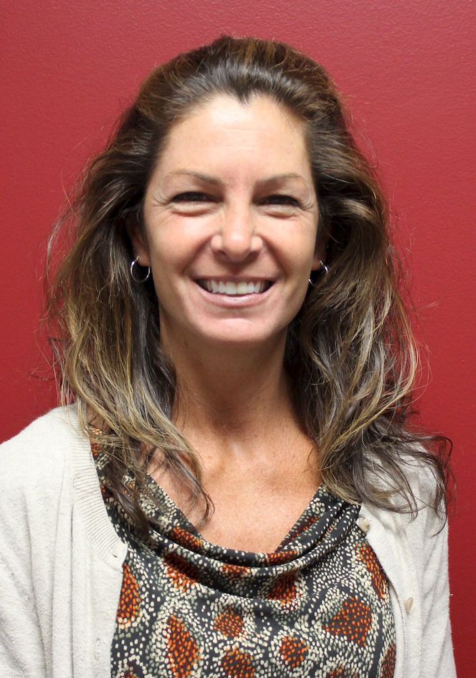 Lemont HS English department chair named assistant principal at