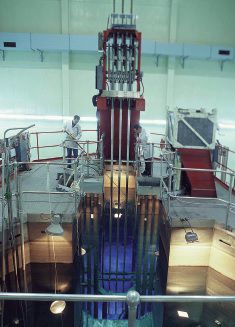 reactor-1.jpg