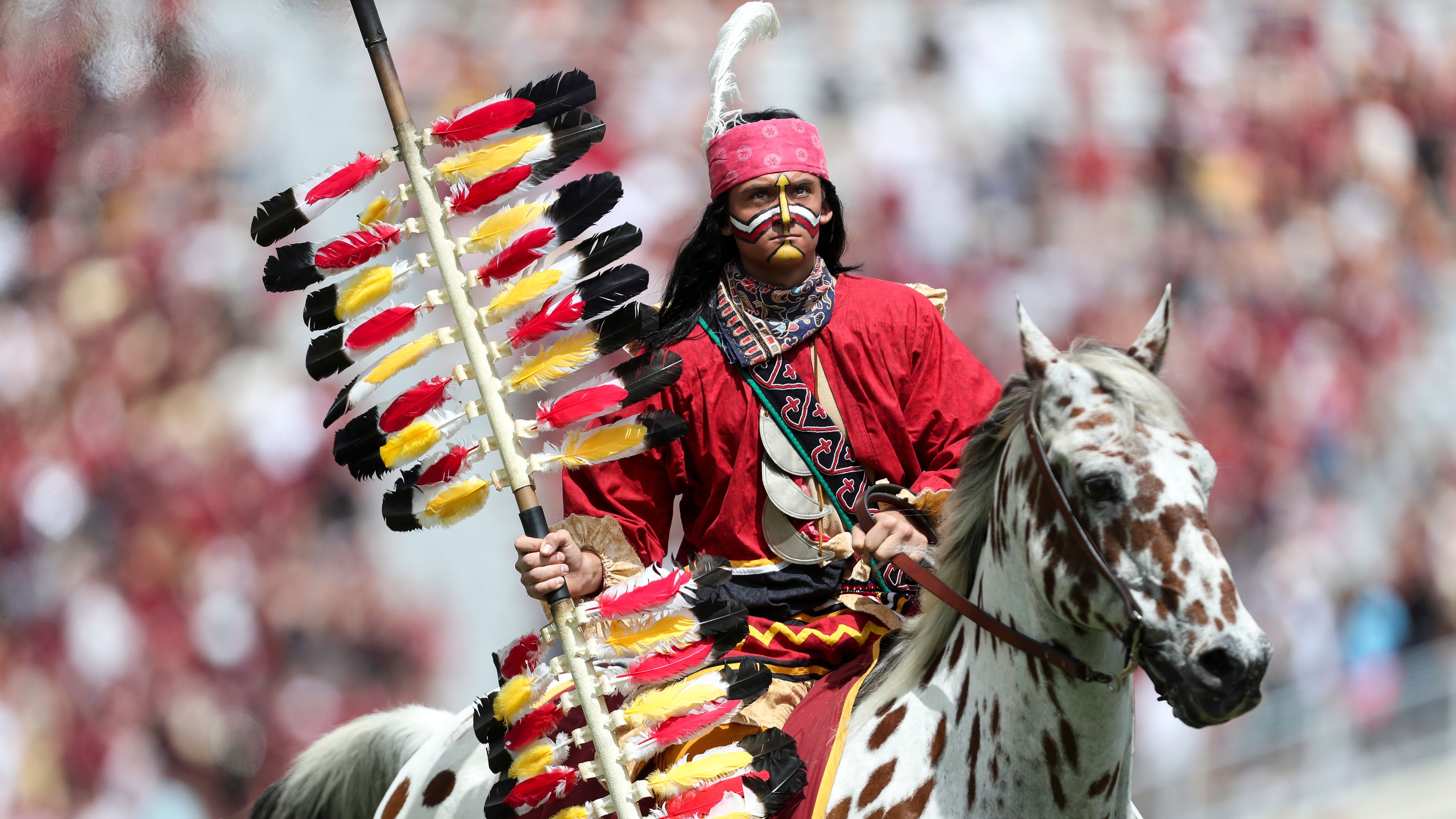 Tribes push back against MLB claims that Native Americans approve of tomahawk  chop