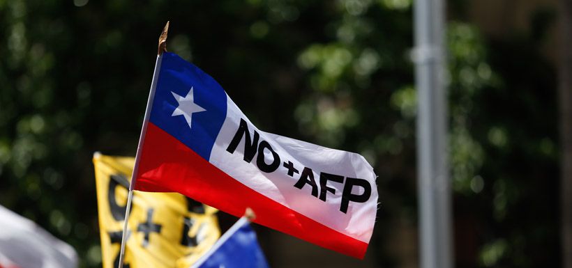 AFP