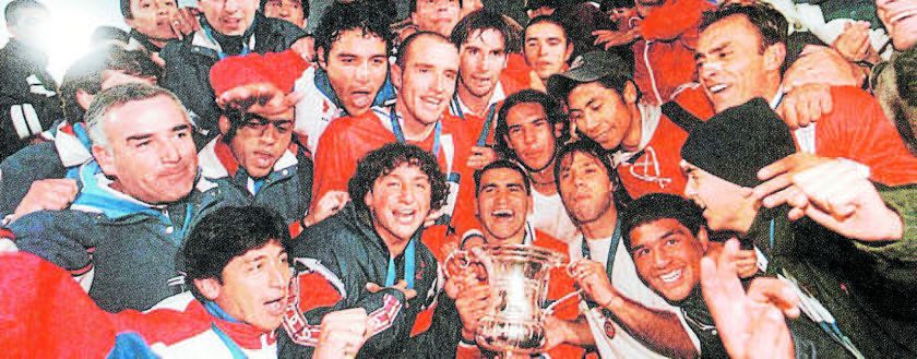 catolica-campeon-1997-840x329.jpg