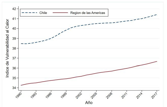 grafico-1.jpg