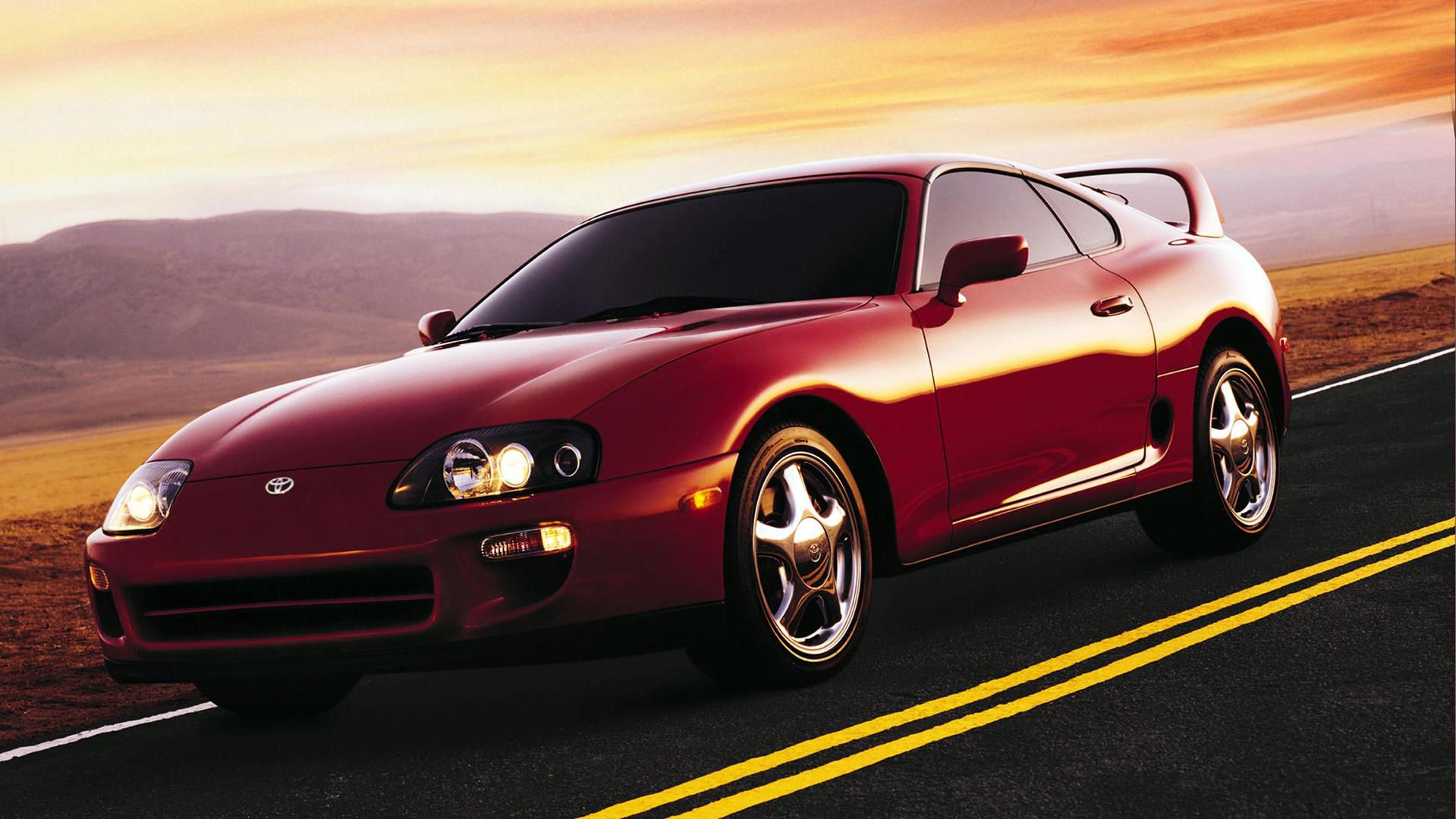 1993-2002-toyota-supra-1.jpg