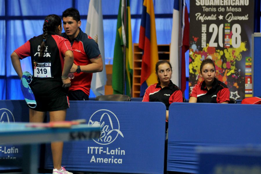 Equipo-Chileno-Final-Juvenil-Femenina.jpg