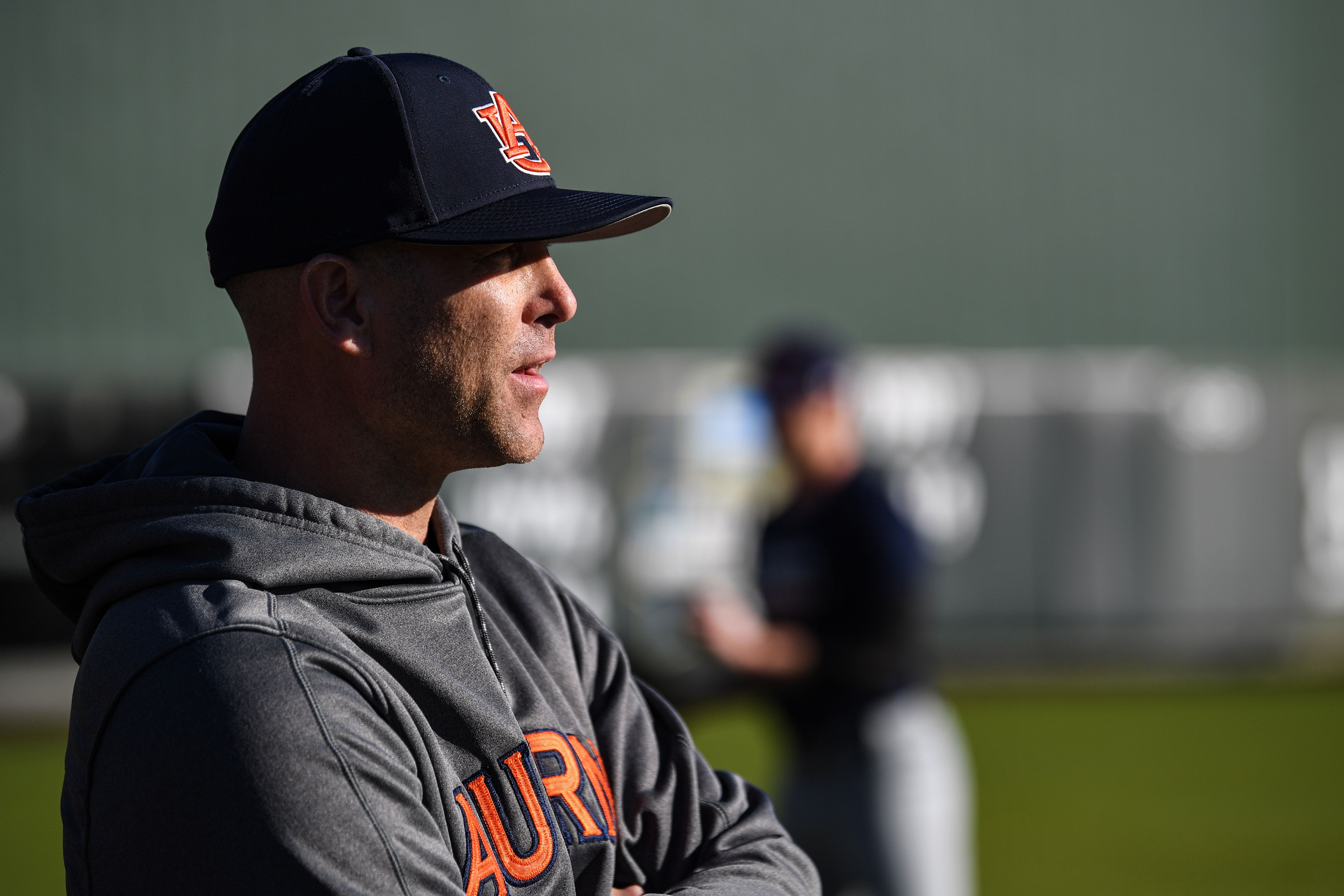 Tim Hudson, Jake Peavy fall off Hall of Fame ballot 