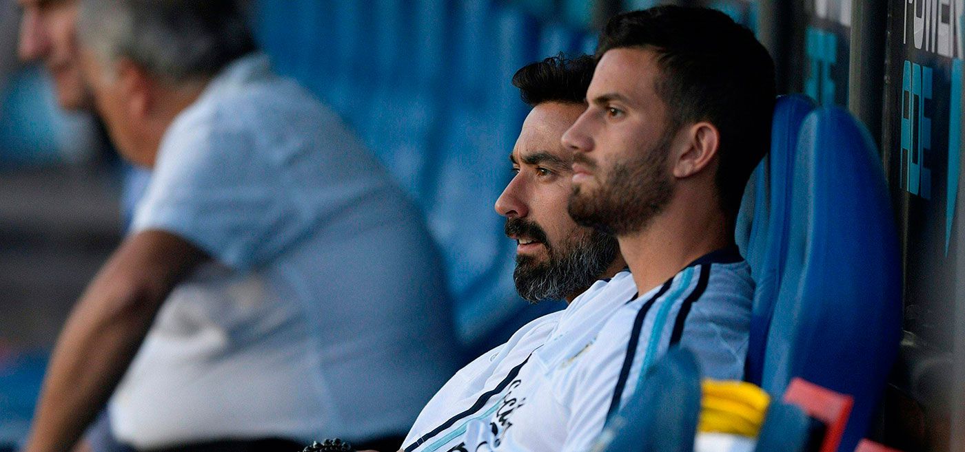 Ezequiel Lavezzi