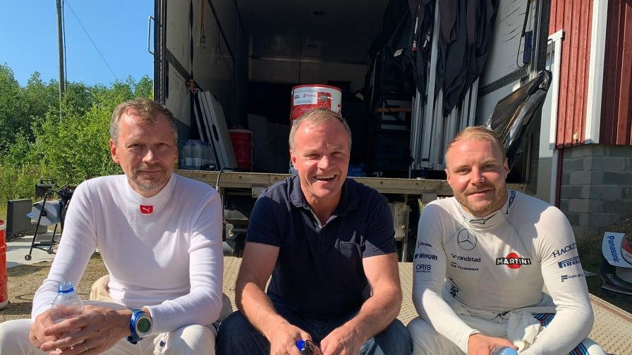 16544_ValtteriBottas-Test-2019_001_896x504