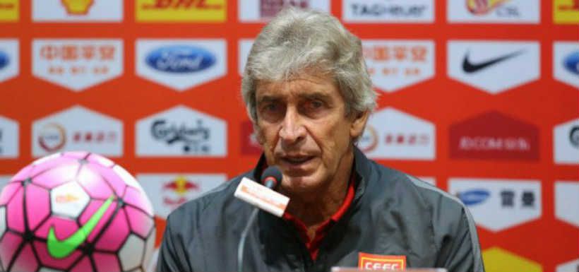 pellegrini-hebei-china