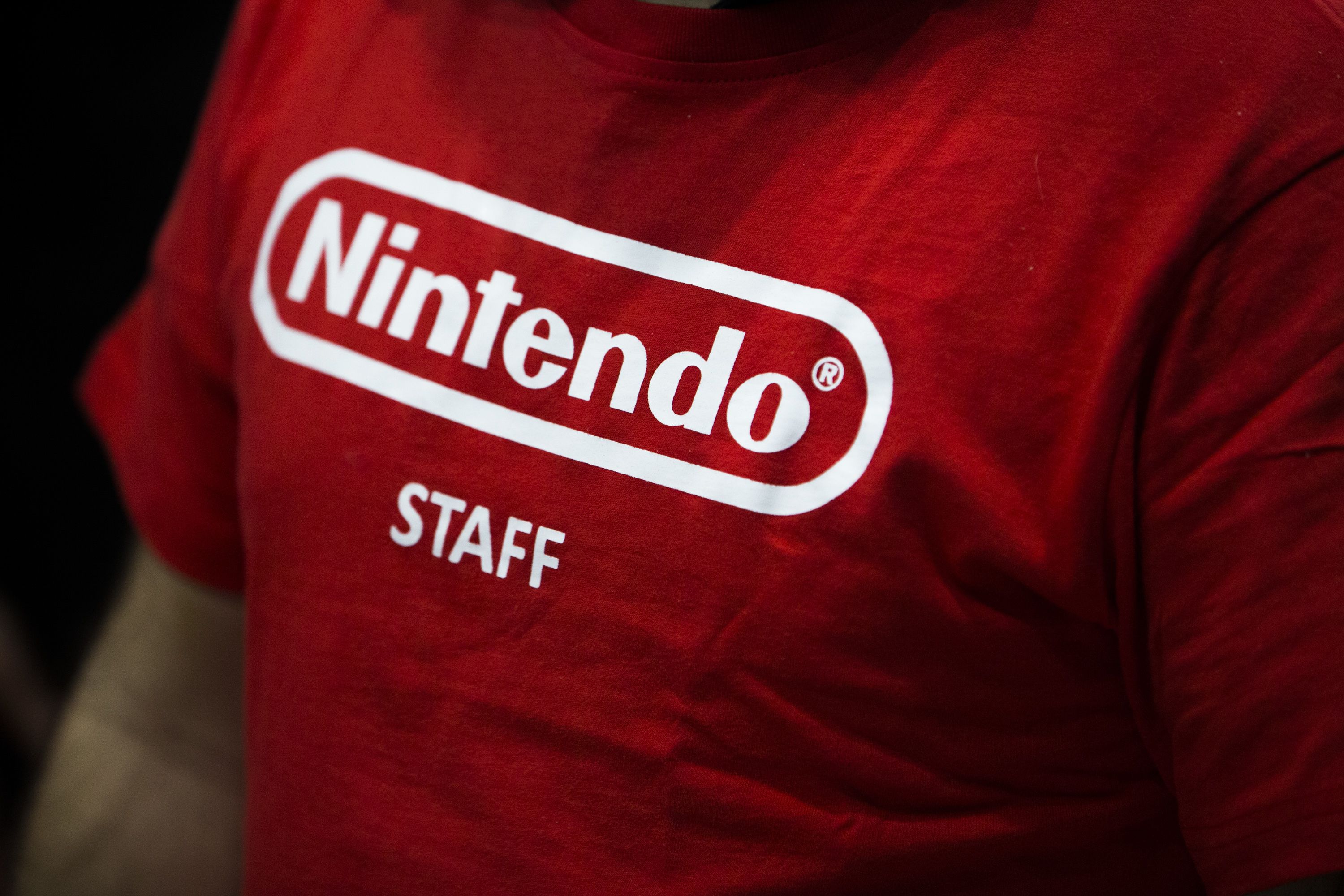 Hackers Breached Over 160,000 Nintendo Accounts and Misused Payment  Information, the Company Admits - CPO Magazine
