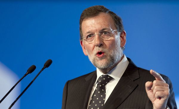 rajoy