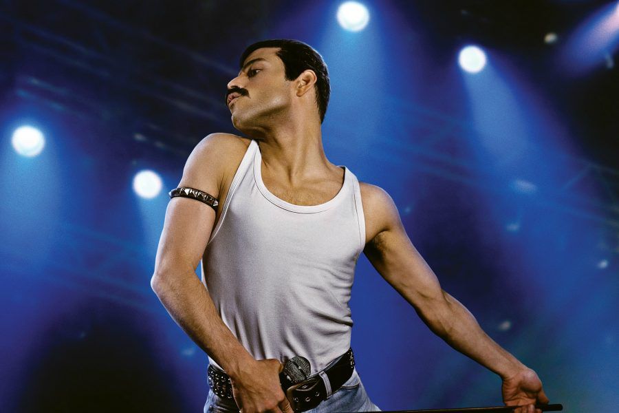 freddie-mercury-malek-900x600