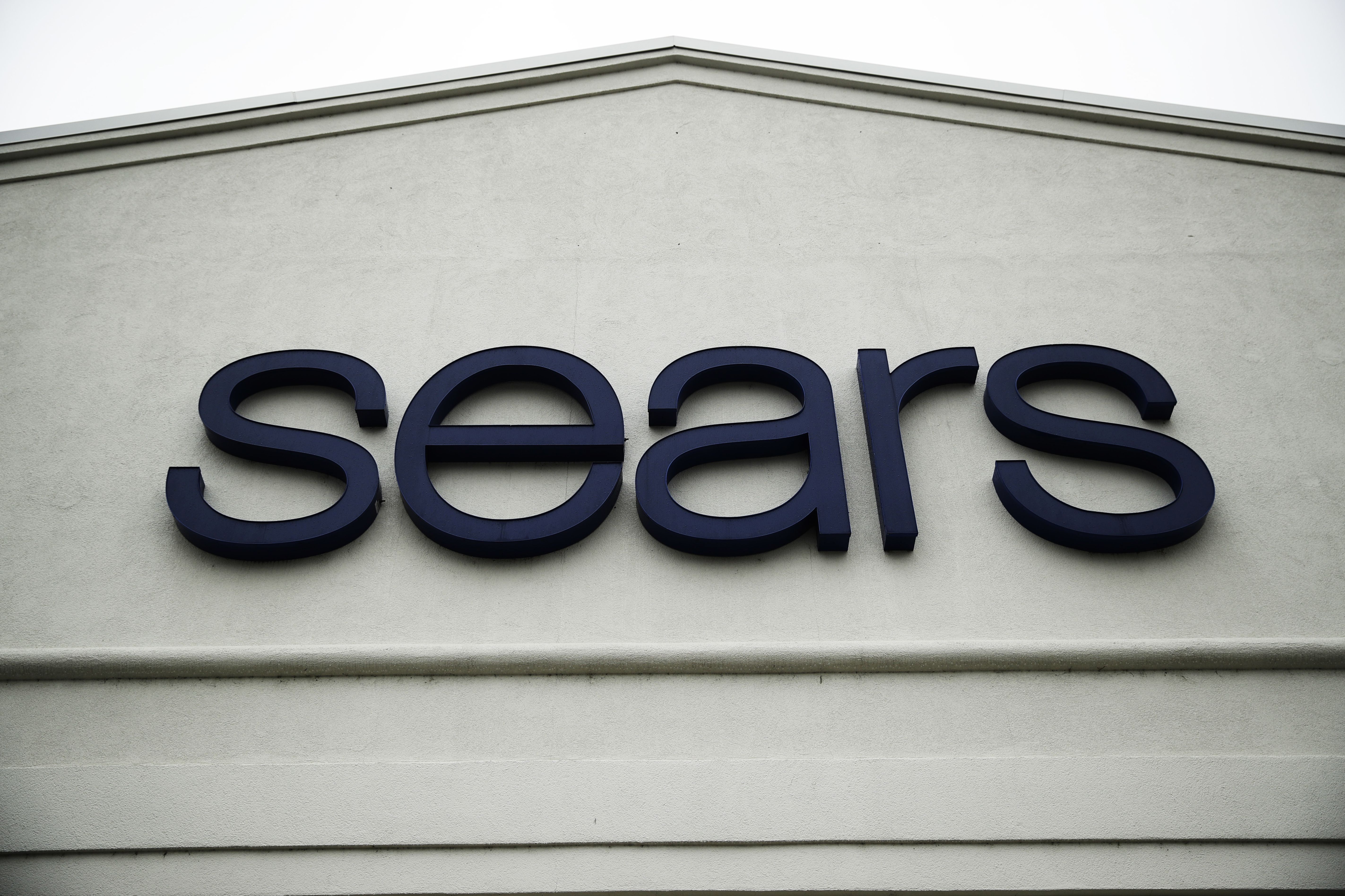 Sears Will Close Stores In Livingston And New Brunswick Nj Com