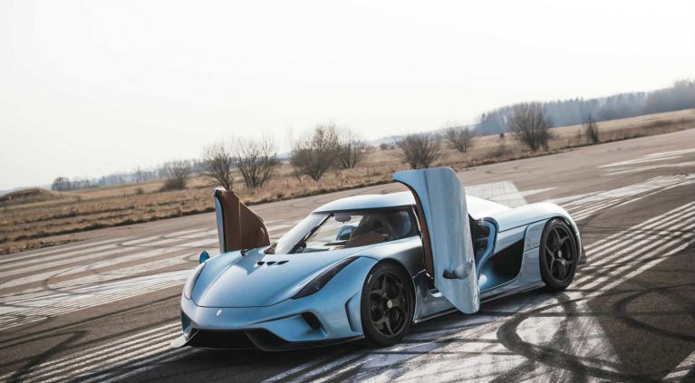 Koenigsegg-Regera-2015-1600-01-767x423.jpg