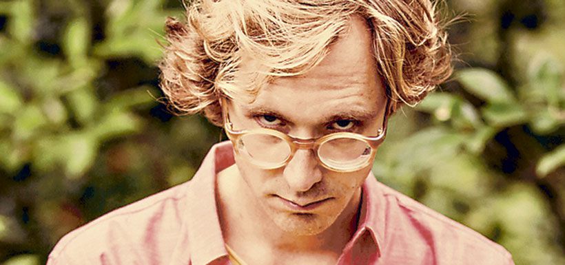 erlend-oye