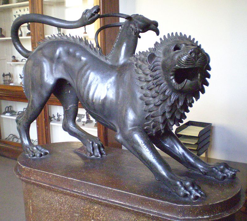 800px-Chimera_di_Arezzo.jpg