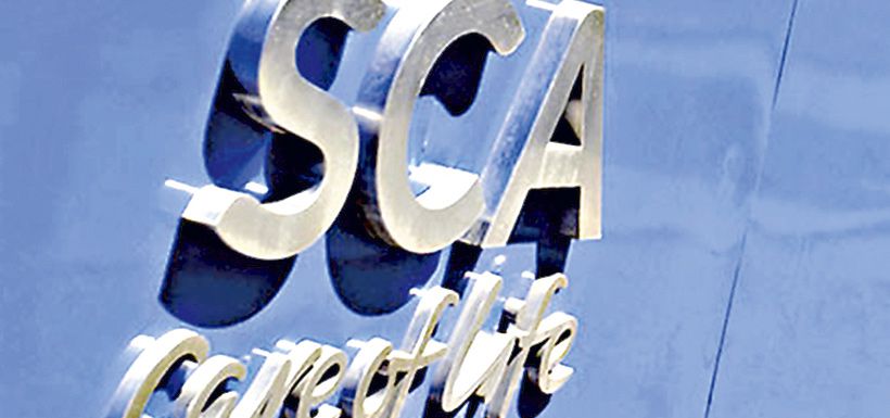 sca