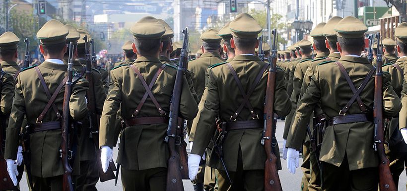 carabineros_chile