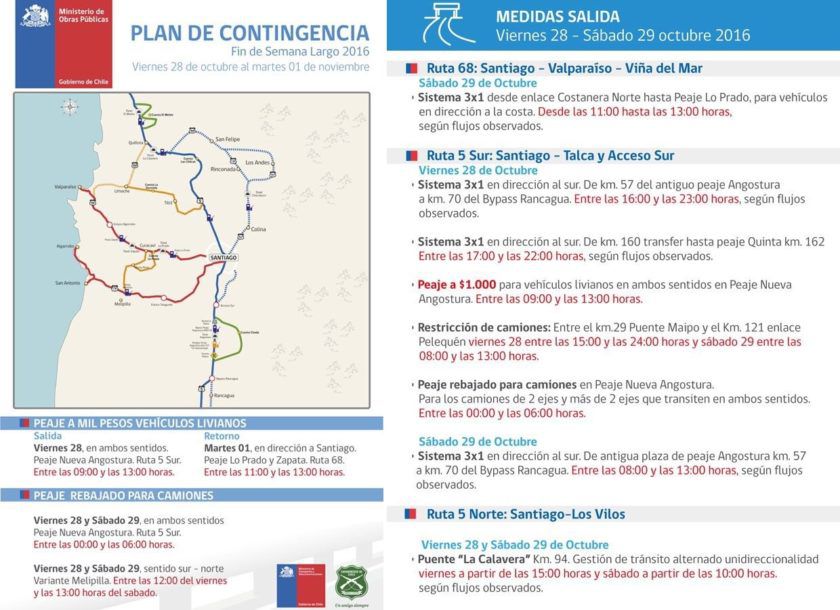 Plan-de-contingencia-840x610.jpg