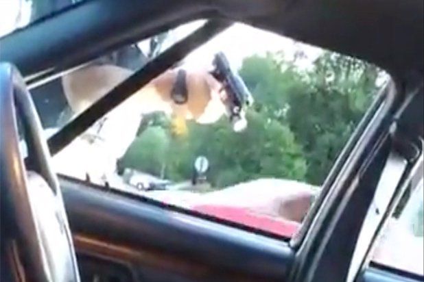 philando-castile-shooting-Facebook-Live.jpg