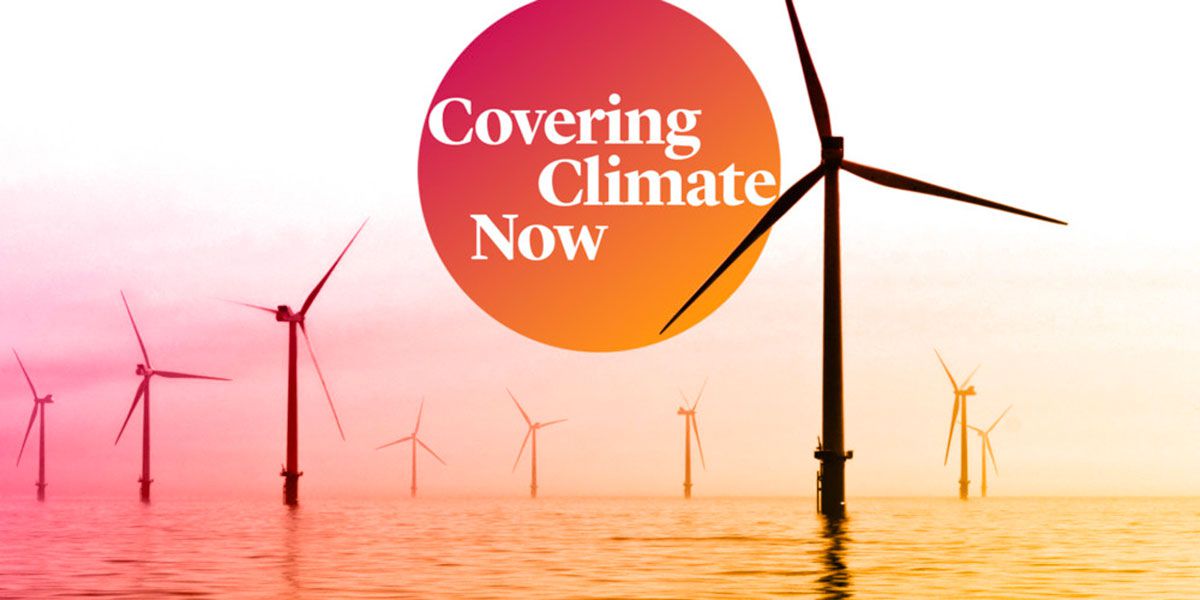 covering-climate-cambio-climatico