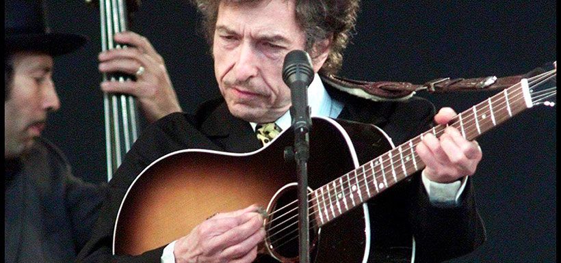 bob-dylan