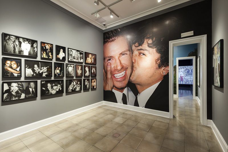 Museo-Mario-Testino.jpg