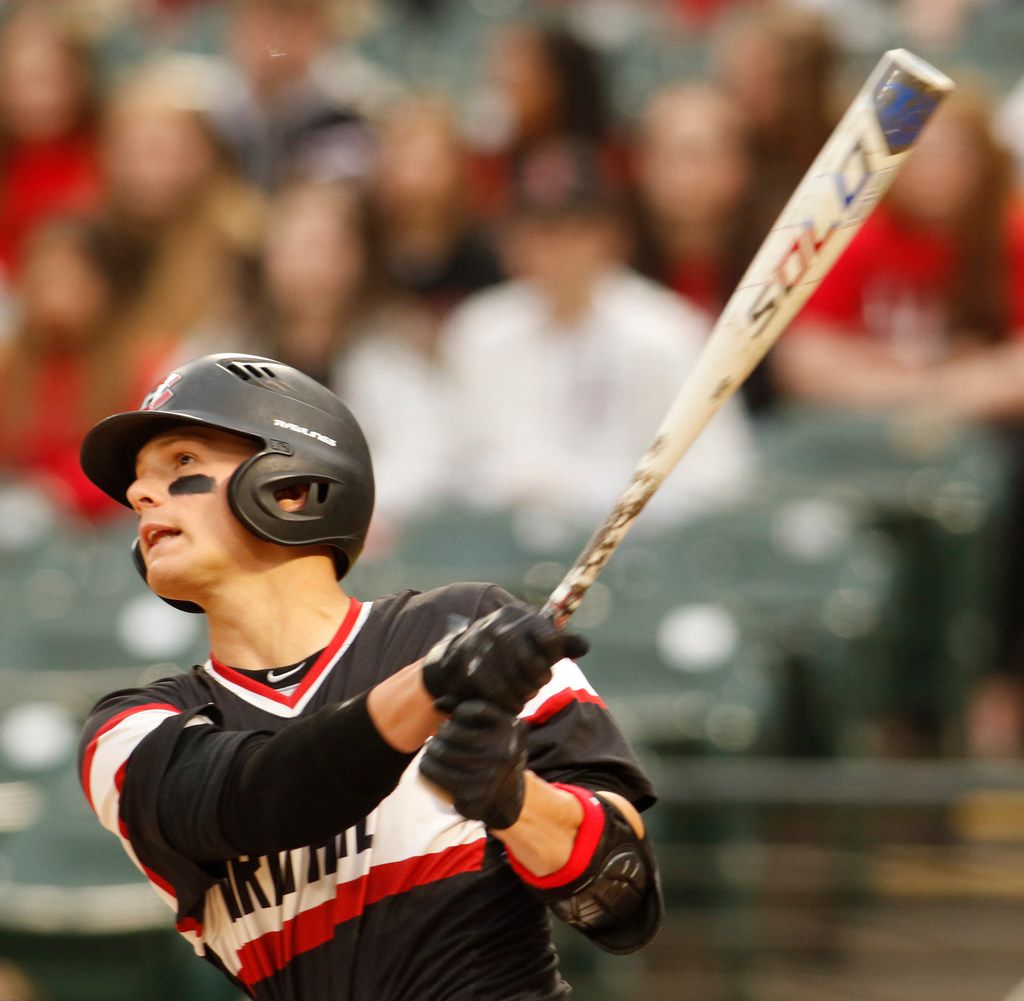 Bobby Witt Jr. Home Run  A two-run Bobby blast. This Witt Jr. guy