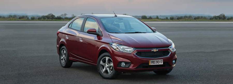 chevrolet-new-prisma-principal-900x324.jpg