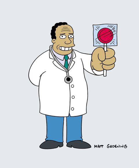 ustv-the-simpsons-dr-hibbert.jpg