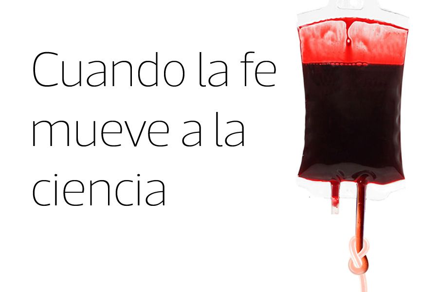 Imagen bolsa de sangre2 (1)