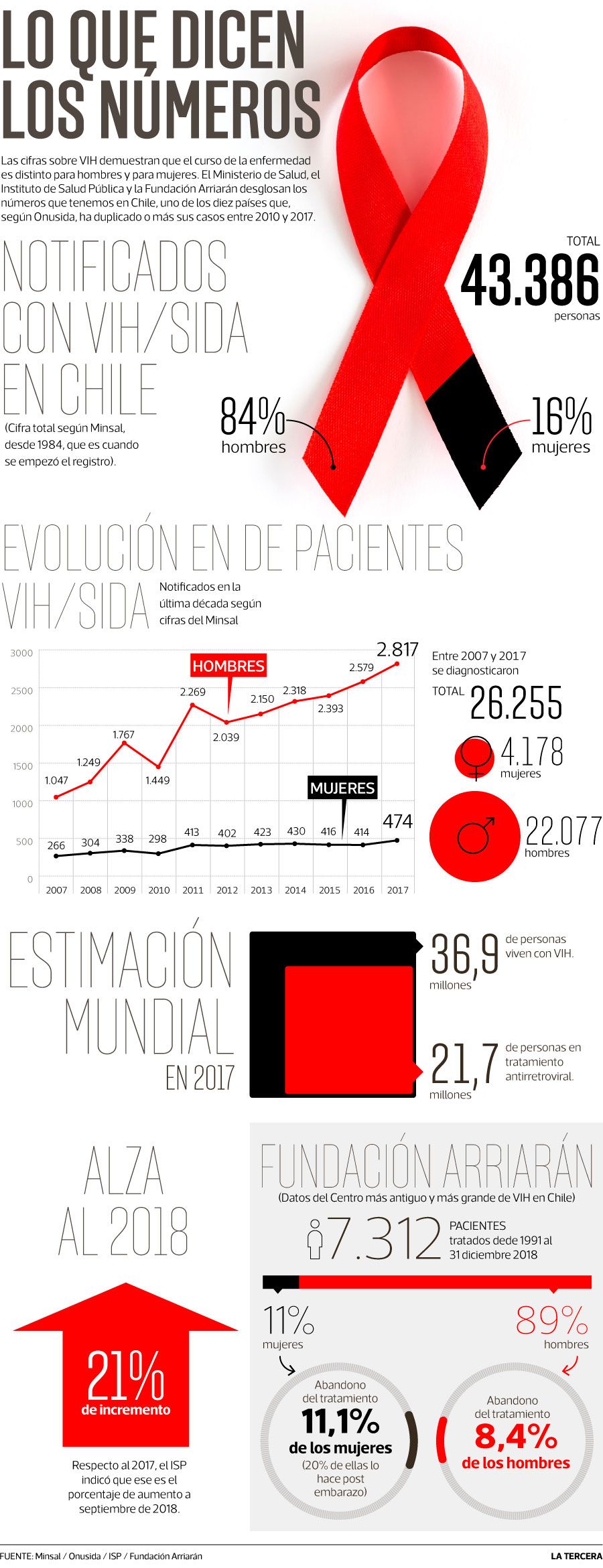 infografia.jpg