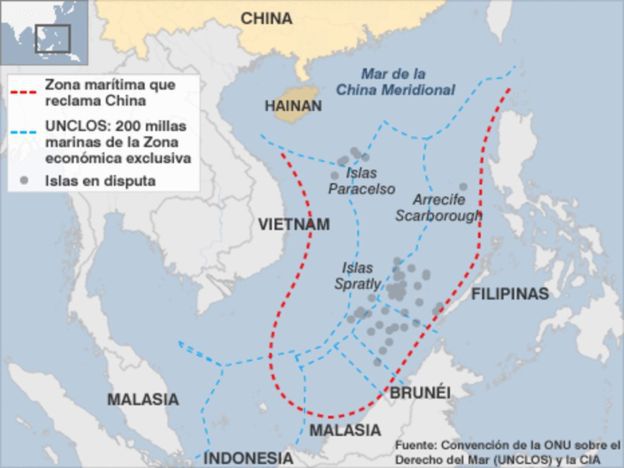 bbc-china6.jpg