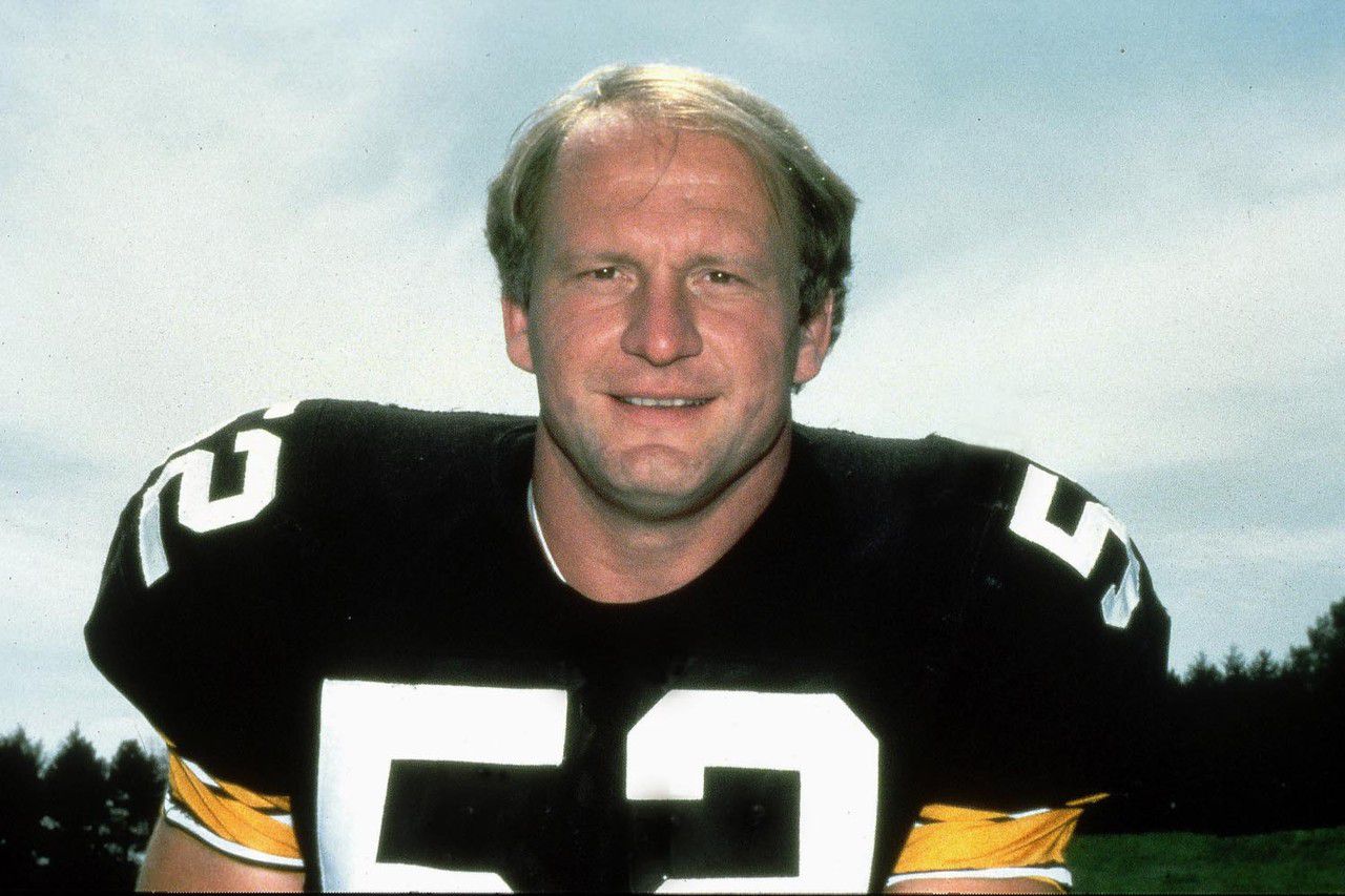 Pittsburgh Steelers Hall of Shame: Worst breakup and more