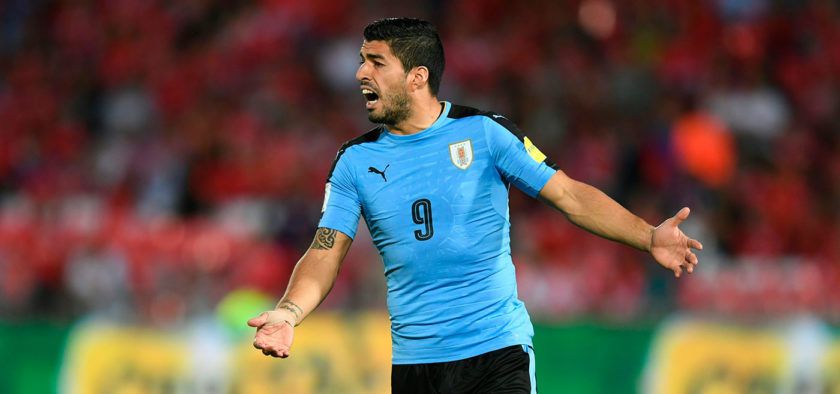 suarez-840x394.jpg