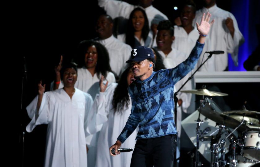 grammy-chance-840x541.jpg