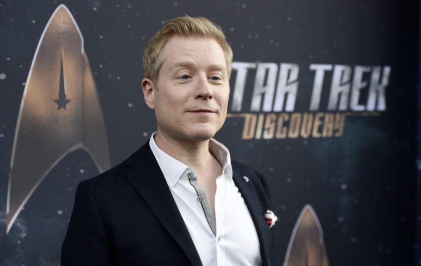 Anthony-Rapp20498317-840x532.jpg