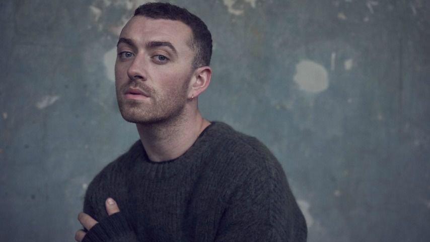 sam-smith-ok