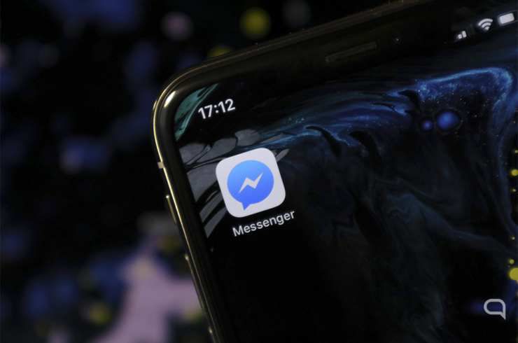 Facebook-Messenger-1-1.jpg