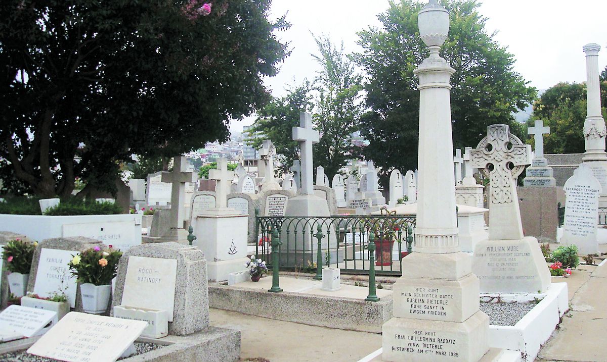 cementerio-disidentes-de-valparaiso