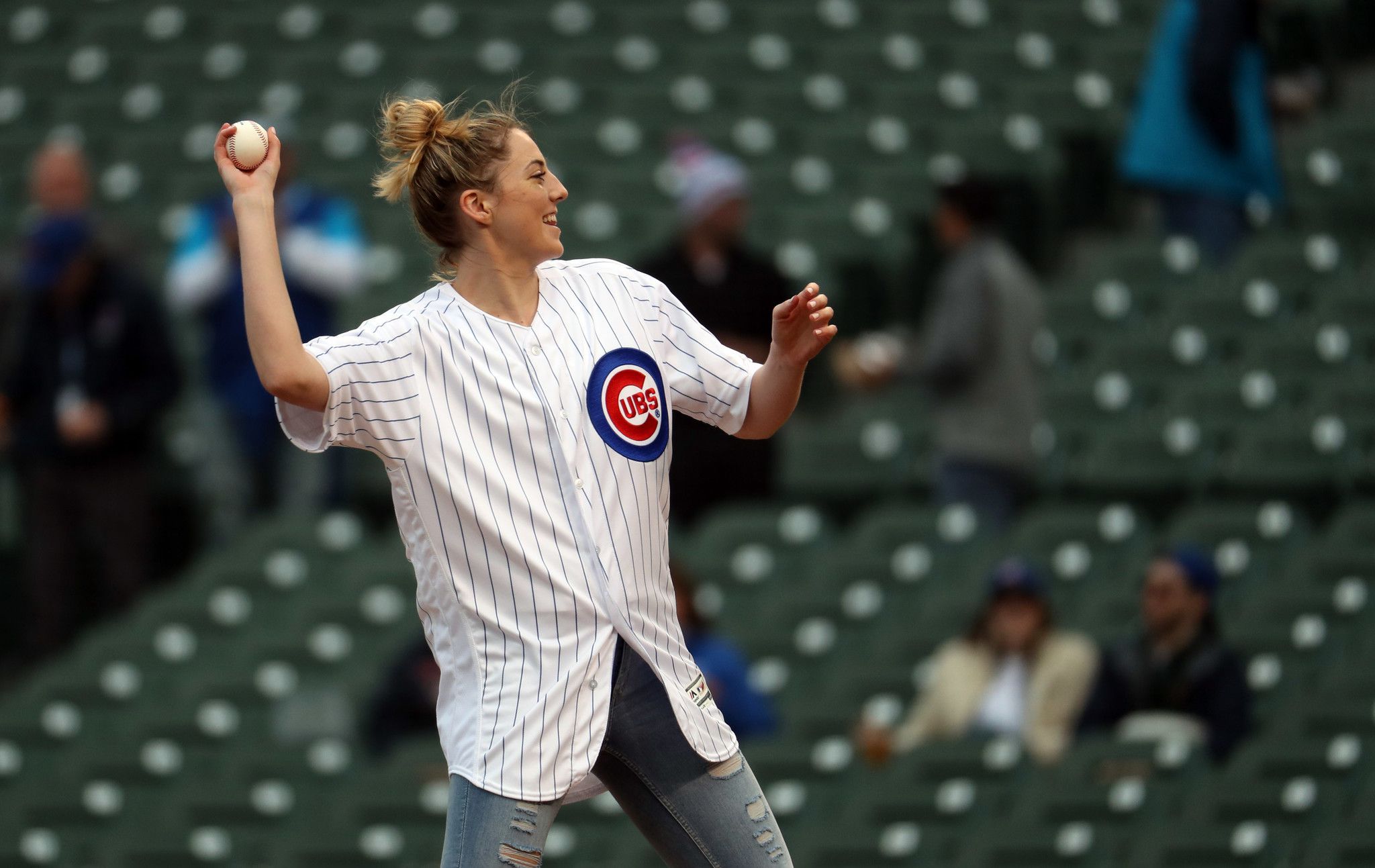 You're not allowed to root for both the Cubs and the White Sox — but why?