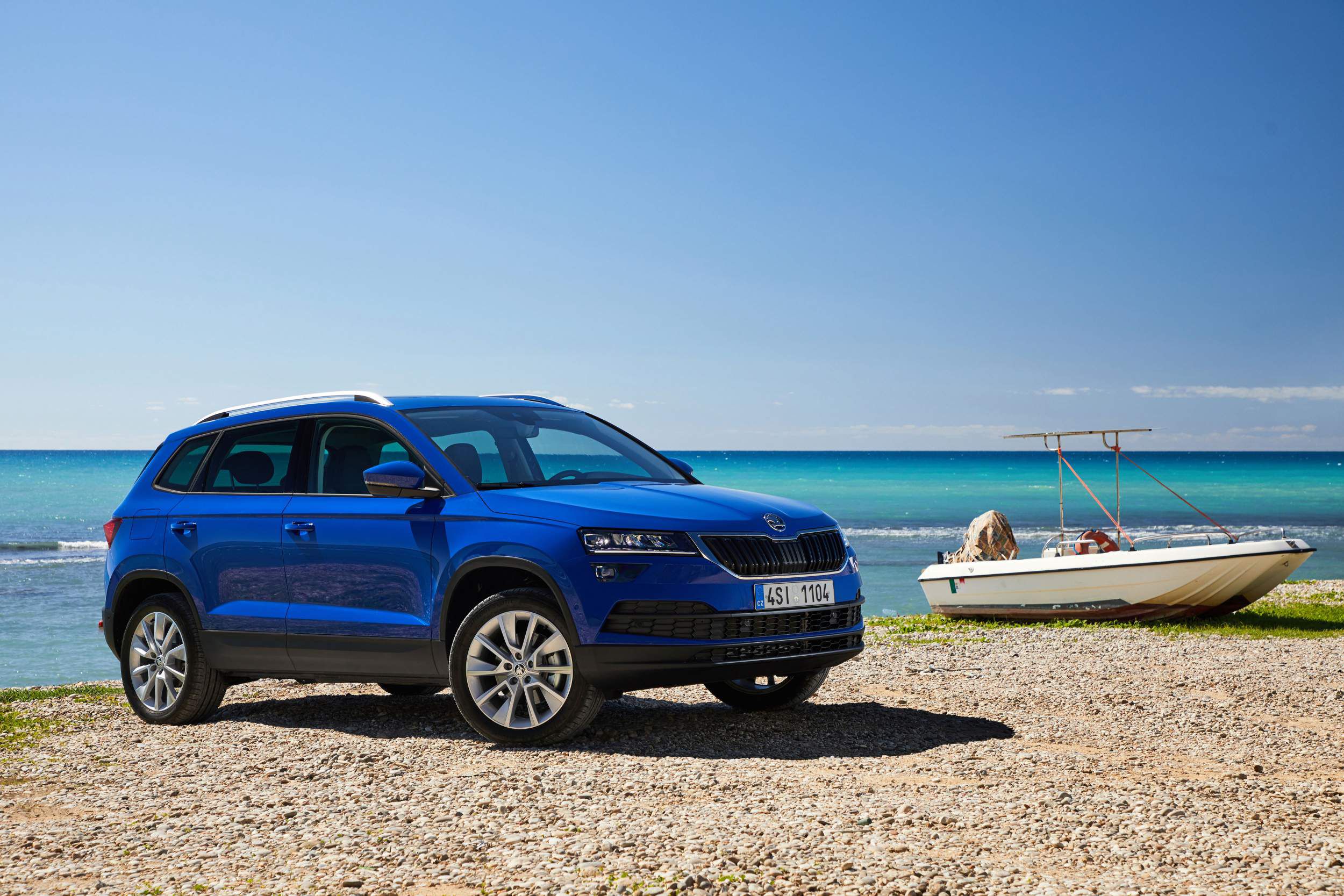 skoda_karoq_76